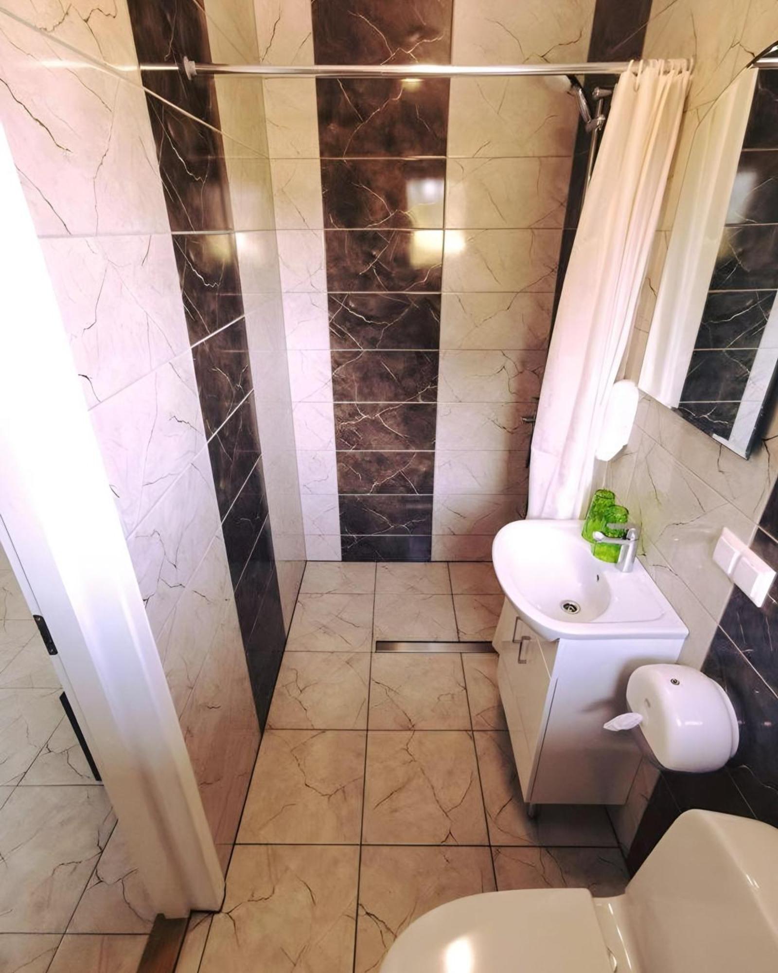 Kihnu Kuelalistemaja Apartman Lemsi Kültér fotó
